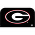 University of Georgia Logo Nintendo Switch 2 (2025) with Joy-Con Skin