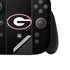 University of Georgia Logo Nintendo Switch 2 (2025) Joy-Con Controller Skin