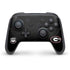University of Georgia Logo Nintendo Skins