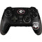 University of Georgia Logo PlayStation Scuf Vantage 2 Controller Skin