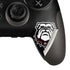 University of Georgia Logo PlayStation Scuf Vantage 2 Controller Skin