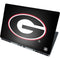 University of Georgia Logo Dell Precision Skin
