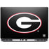 University of Georgia Logo Dell Precision Skin
