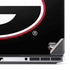 University of Georgia Logo Dell Precision Skin