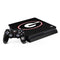 University of Georgia Logo PlayStation PS4 Skins