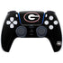University of Georgia Logo PlayStation PS5 Skins