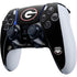 University of Georgia Logo PS5 DualSense Edge Pro Controller Skin