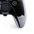 University of Georgia Logo PS5 DualSense Edge Pro Controller Skin