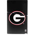 University of Georgia Logo PS5 Slim Digital Edition Console Skin