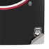 University of Georgia Logo PS5 Slim Digital Edition Console Skin