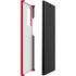 University of Georgia Logo Red Galaxy Note20 Ultra 5G Lite Case