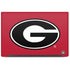 University of Georgia Logo Red Dell Latitude Skin