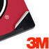 University of Georgia Logo Red Dell Latitude Skin