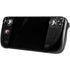 University of Georgia Logo Steam Deck Handheld Gaming Computer OLED Skin
