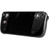 University of Georgia Logo Steam Deck Handheld Gaming Computer Skin