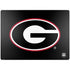 University of Georgia Logo Surface Laptop 7 13.8in Skin