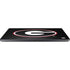 University of Georgia Logo Surface Laptop 7 13.8in Skin