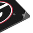 University of Georgia Logo Surface Laptop 7 13.8in Skin
