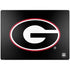 University of Georgia Logo Surface Laptop 7 15in Skin