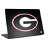 University of Georgia Logo Laptop Skins
