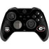 University of Georgia Logo Xbox One Skins