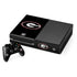 University of Georgia Logo Xbox One Skins