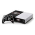 University of Georgia Logo Xbox One Skins