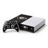 University of Georgia Logo Xbox One Skins