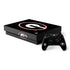 University of Georgia Logo Xbox One Skins