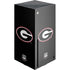 University of Georgia Logo Xbox Series X Skins