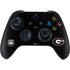 University of Georgia Logo XBox Series X Digital Edition Bundle Skin