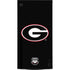 University of Georgia Logo XBox Series X Digital Edition Console Skin