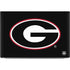 University of Georgia Logo Dell XPS Skin