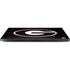 University of Georgia Logo Dell XPS Skin
