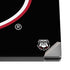 University of Georgia Logo Dell XPS Skin