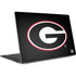 University of Georgia Logo Dell XPS Skin