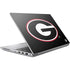 University of Georgia Logo HP ZBook Fury 16 G10 Skin
