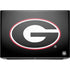 University of Georgia Logo HP ZBook Fury 16 G10 Skin