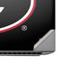 University of Georgia Logo HP ZBook Fury 16 G10 Skin