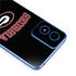 University of Georgia Collegiate Text Moto G Play 4G (2024) Skin