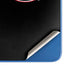 University of Georgia Collegiate Text Moto G Play 4G (2024) Skin