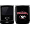 University of Georgia Collegiate Text Motorola RAZR Skin