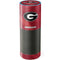 University of Georgia Red Jersey Amazon Echo Skin