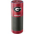 University of Georgia Red Jersey Amazon Echo Skin