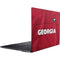 University of Georgia Red Jersey Ativ Book 9 (15.6in 2014) Skin