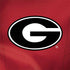 University of Georgia Red Jersey Galaxy Note 8 Skin