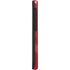University of Georgia Red Jersey Galaxy S20 Ultra 5G Pro Case