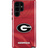 University of Georgia Red Jersey Galaxy S23 Ultra Pro Case