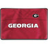 University of Georgia Red Jersey Google Pixelbook Go Skin