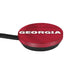 University of Georgia Red Jersey Google Stadia Controller Skin